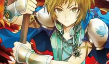 盘龙动漫,奇幻世界中的热血传奇