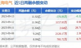 99精品国产在热,热力四射，激情燃烧的视听盛宴