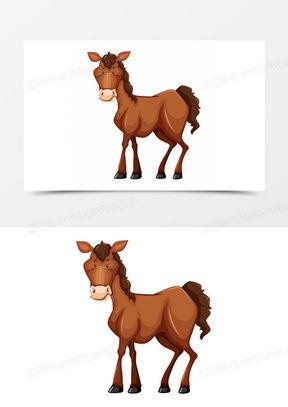 马 动漫,探寻动漫世界中的骏马传奇