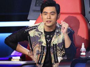 娱乐吃瓜酱中国,揭秘中国娱乐圈幕后故事