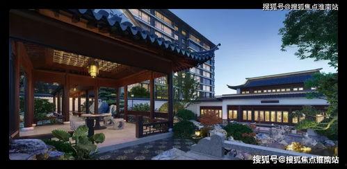 吃瓜爆料翰林府是真的吗,真相揭秘，是真是假？